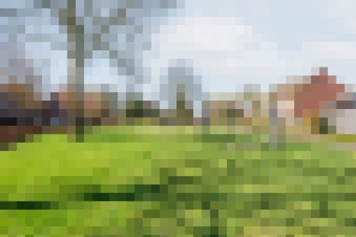 Pol 69 Ulft thumbnail 48