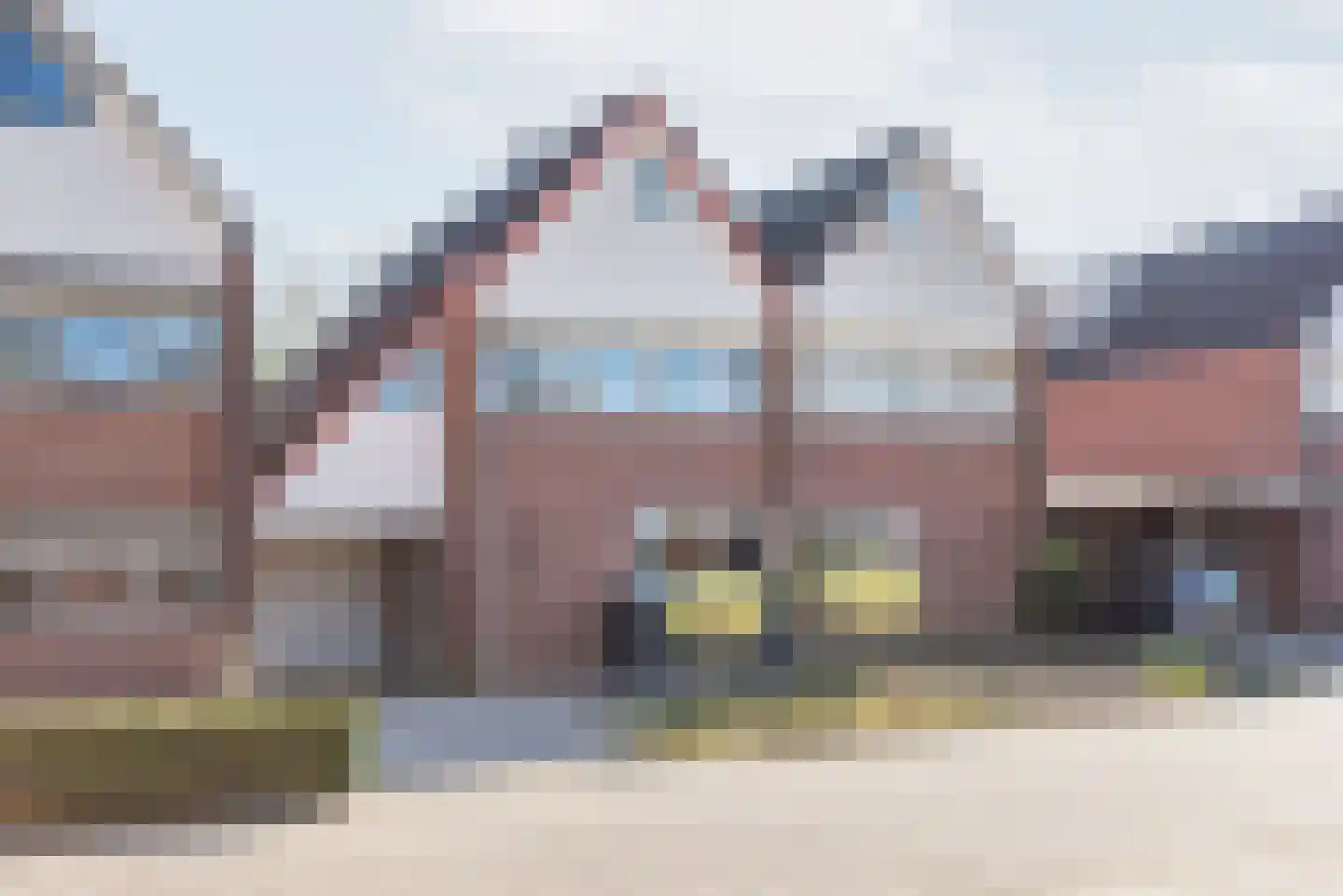 Pol 69 Ulft thumbnail 5