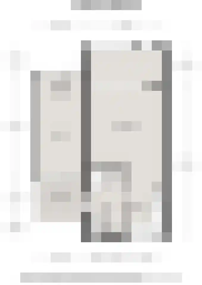 Pol 69 Ulft thumbnail 50