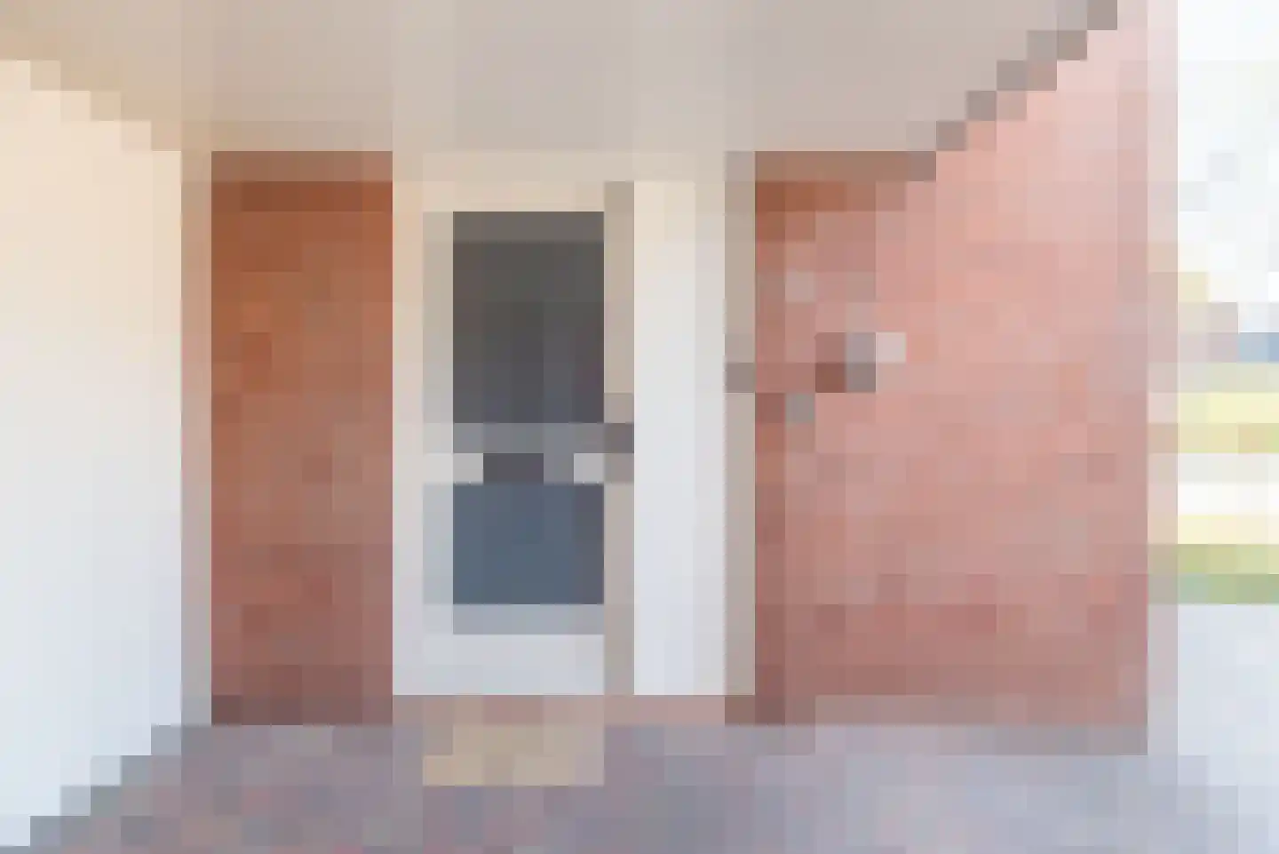 Pol 69 Ulft thumbnail 6
