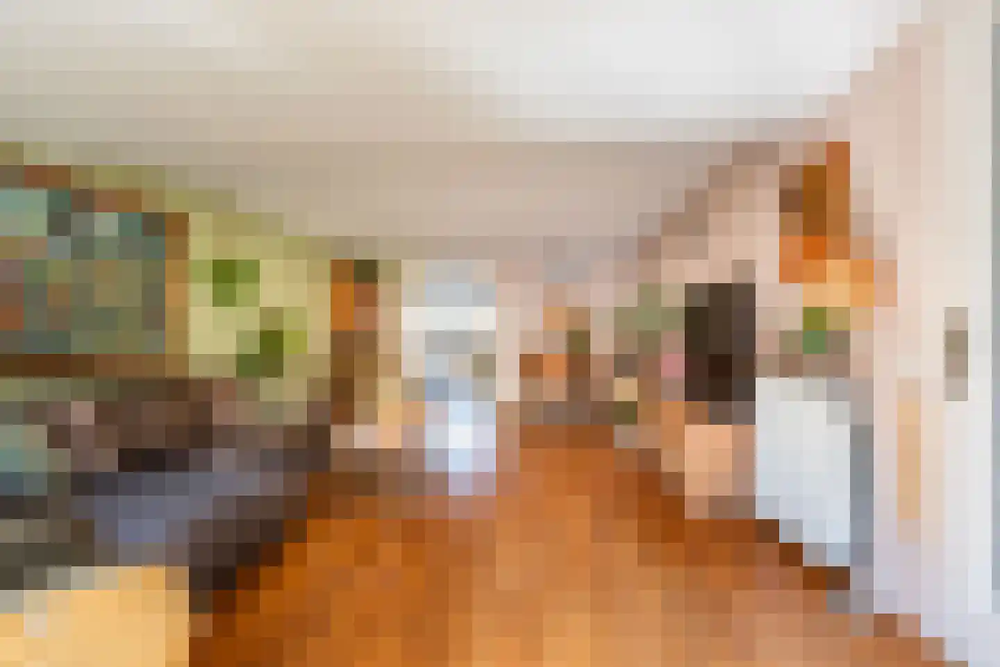 Pol 77 Ulft thumbnail 10