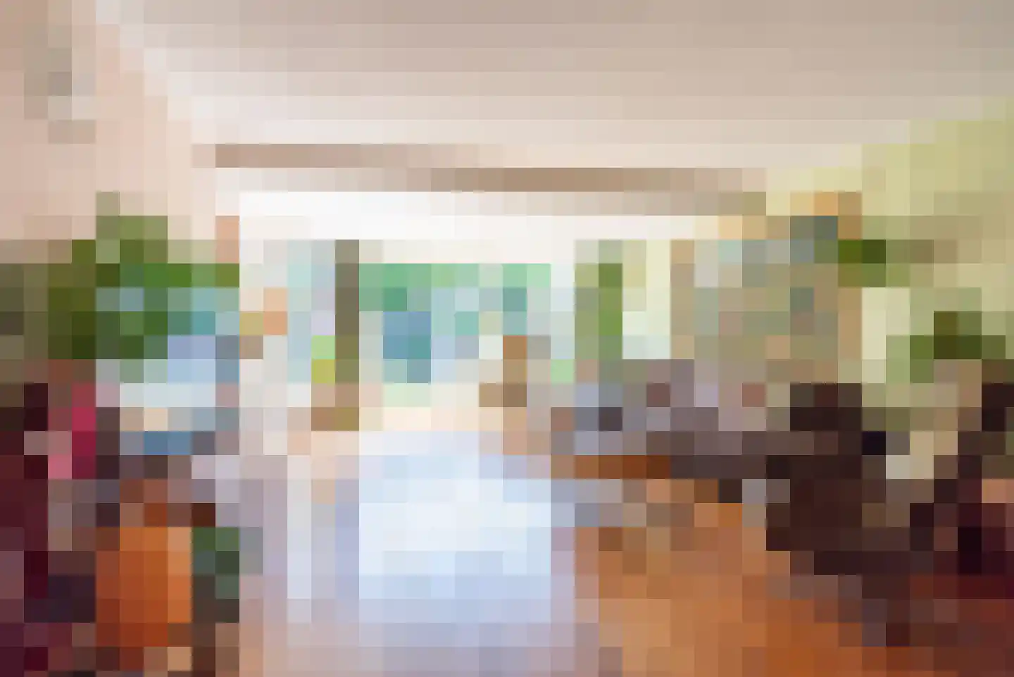 Pol 77 Ulft thumbnail 11