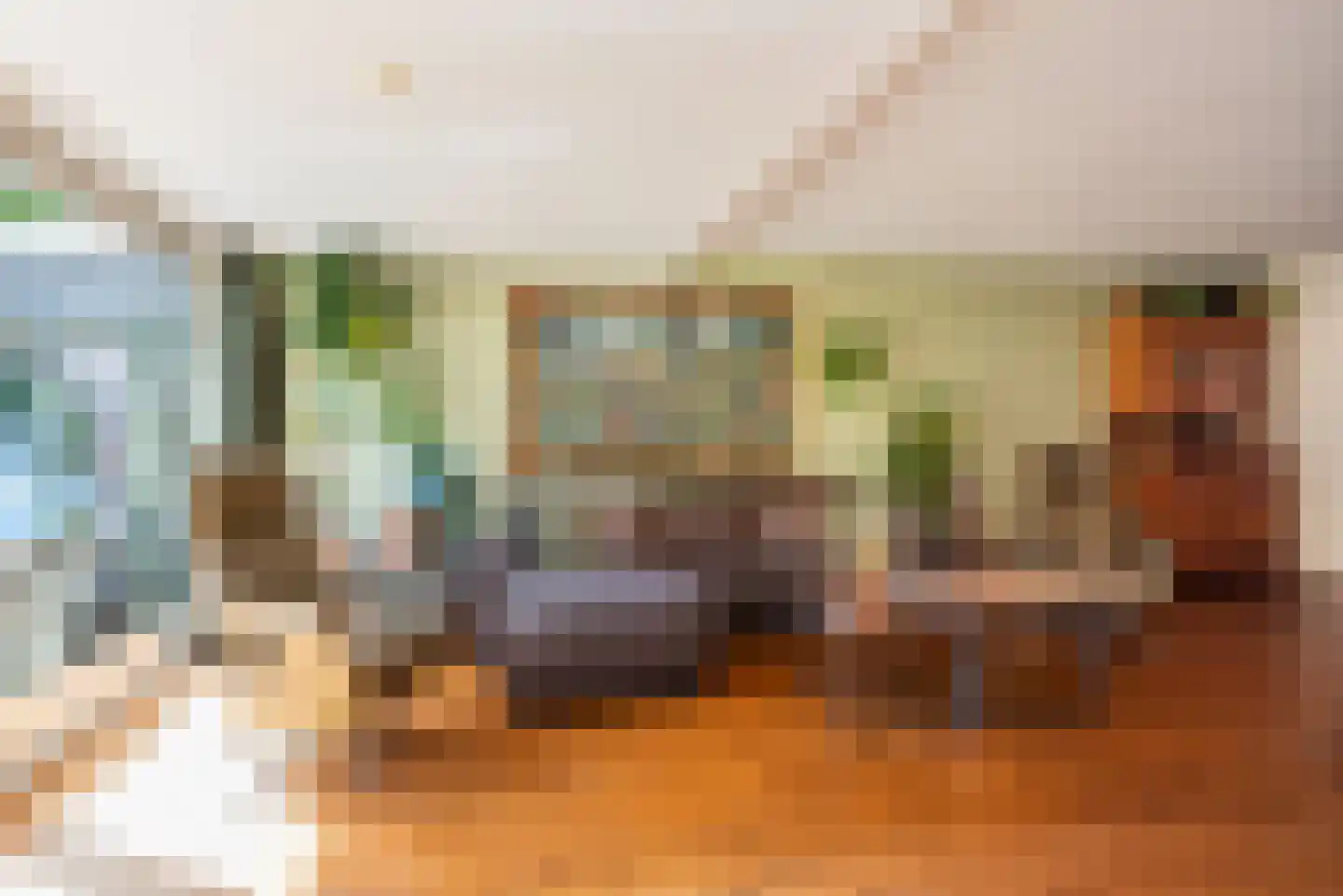Pol 77 Ulft thumbnail 12