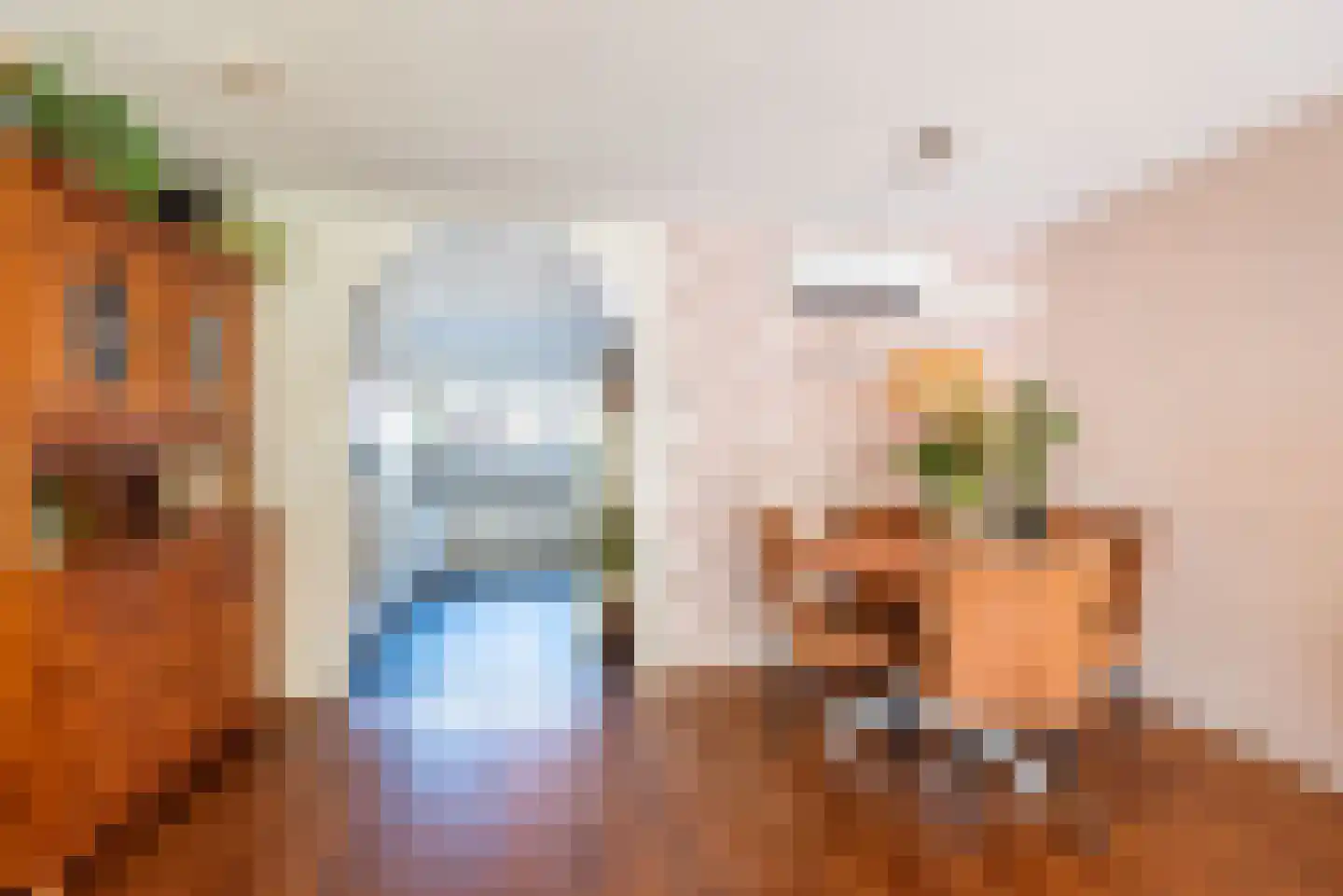 Pol 77 Ulft thumbnail 14