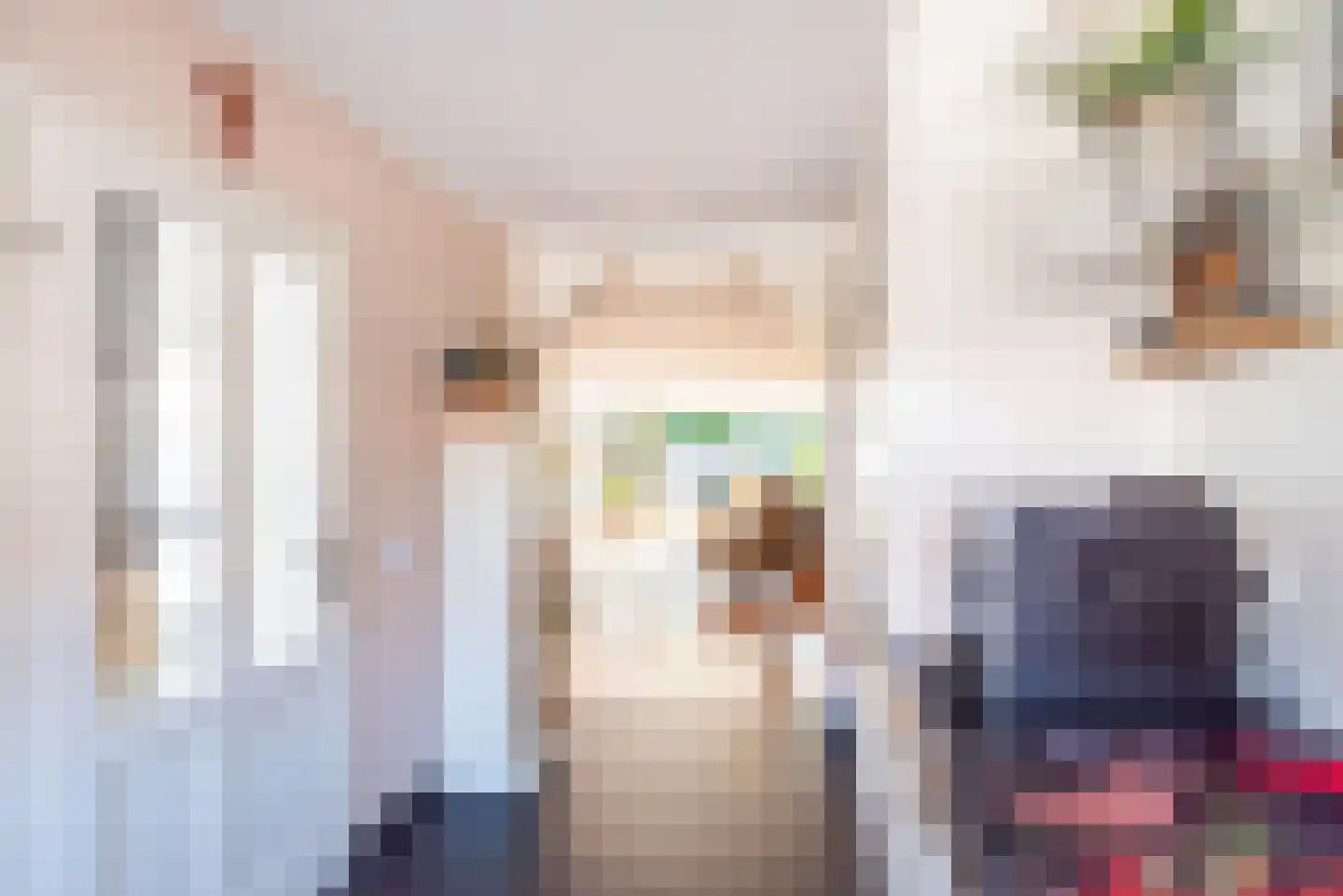 Pol 77 Ulft thumbnail 15