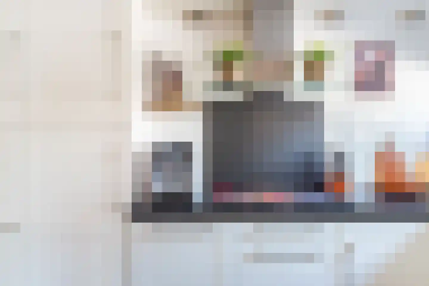 Pol 77 Ulft thumbnail 16