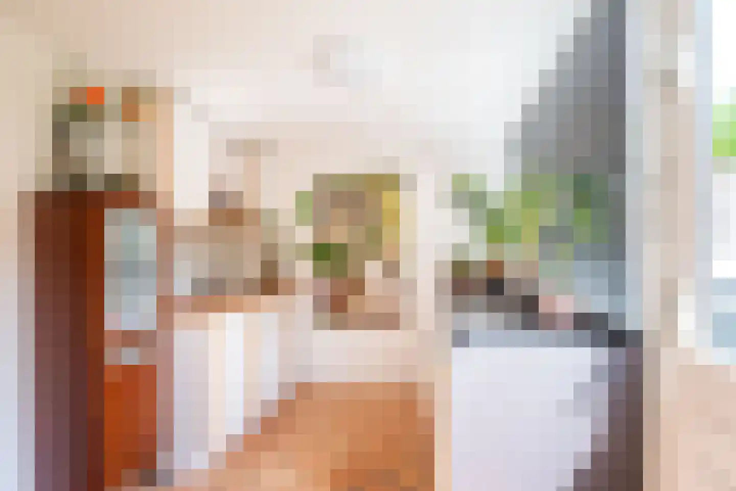 Pol 77 Ulft thumbnail 17