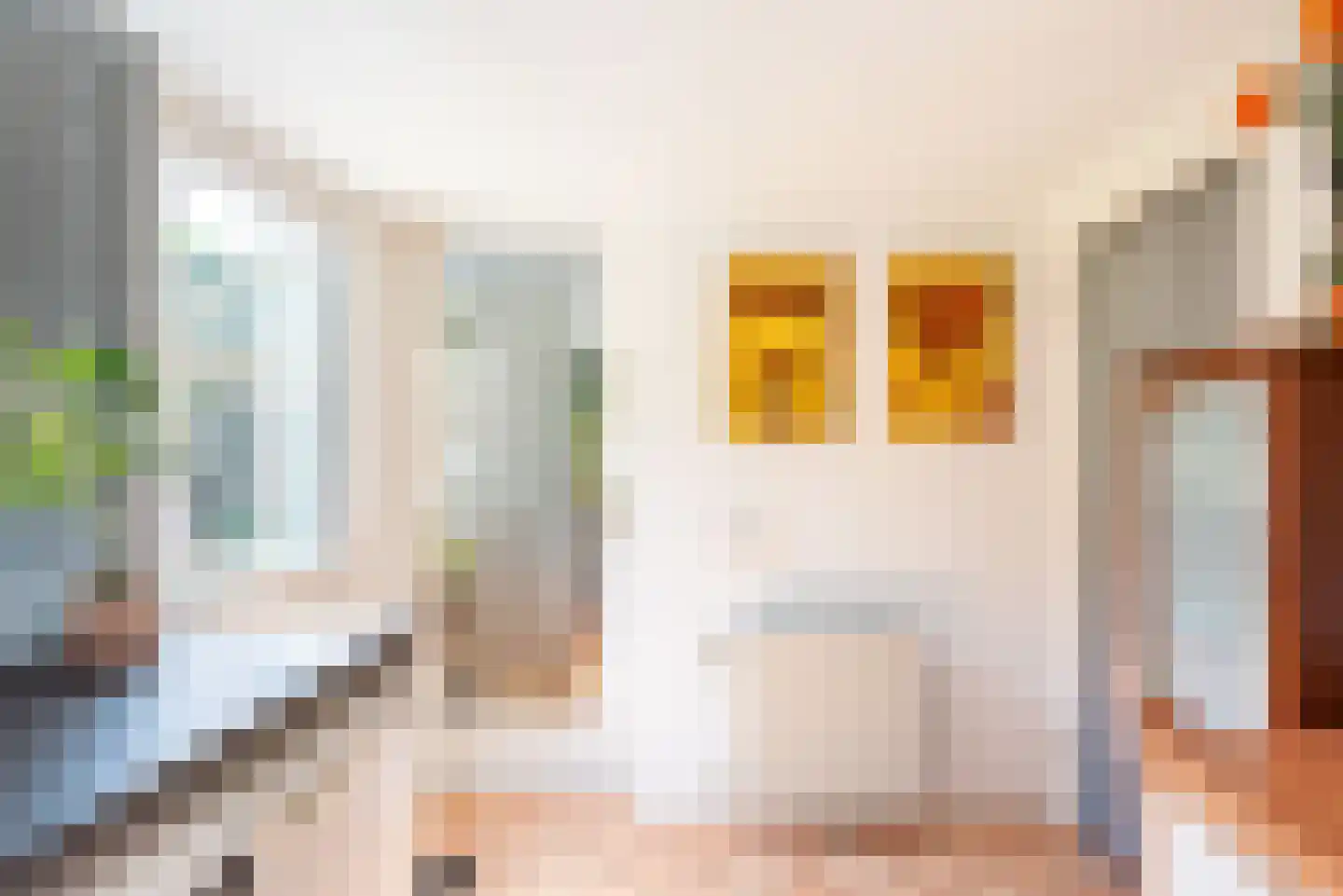 Pol 77 Ulft thumbnail 18
