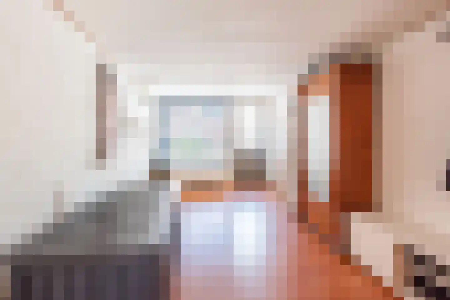 Pol 77 Ulft thumbnail 19