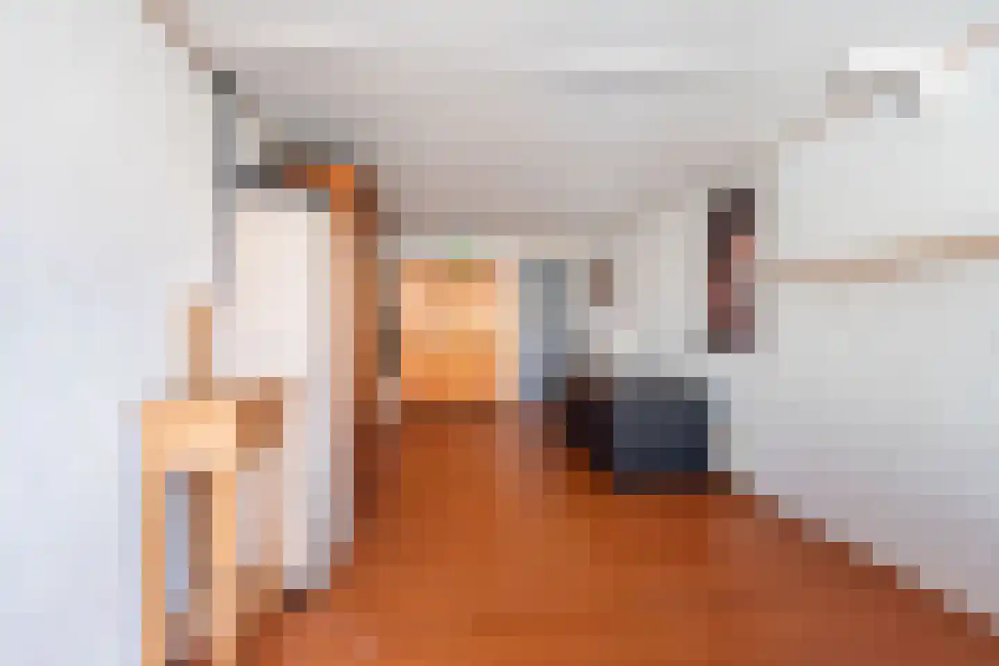 Pol 77 Ulft thumbnail 20