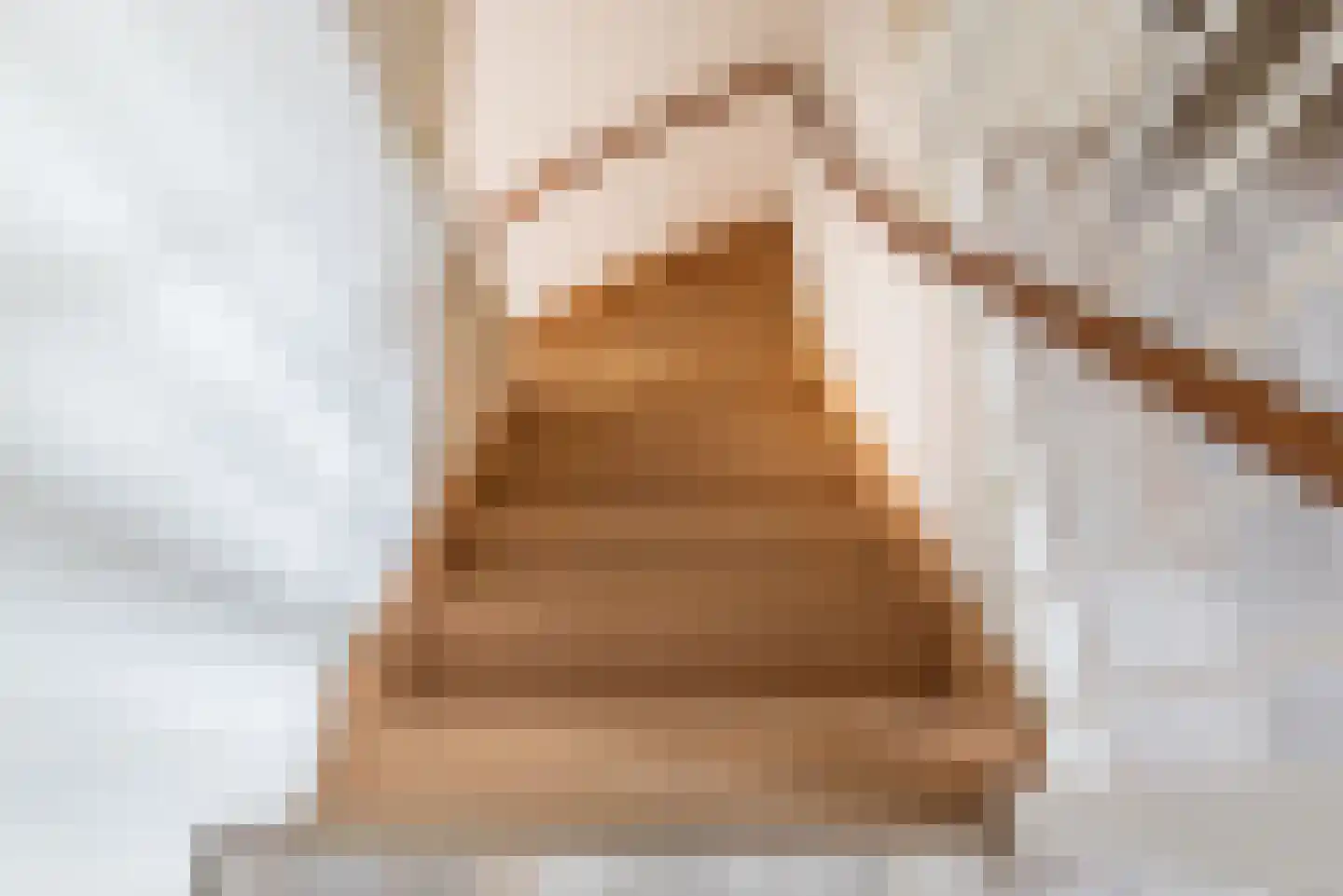 Pol 77 Ulft thumbnail 21