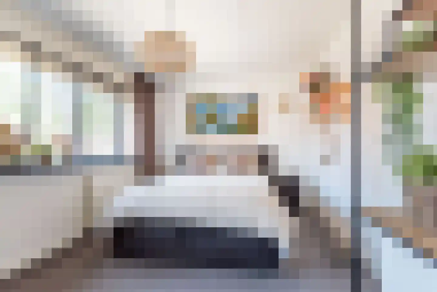 Pol 77 Ulft thumbnail 23