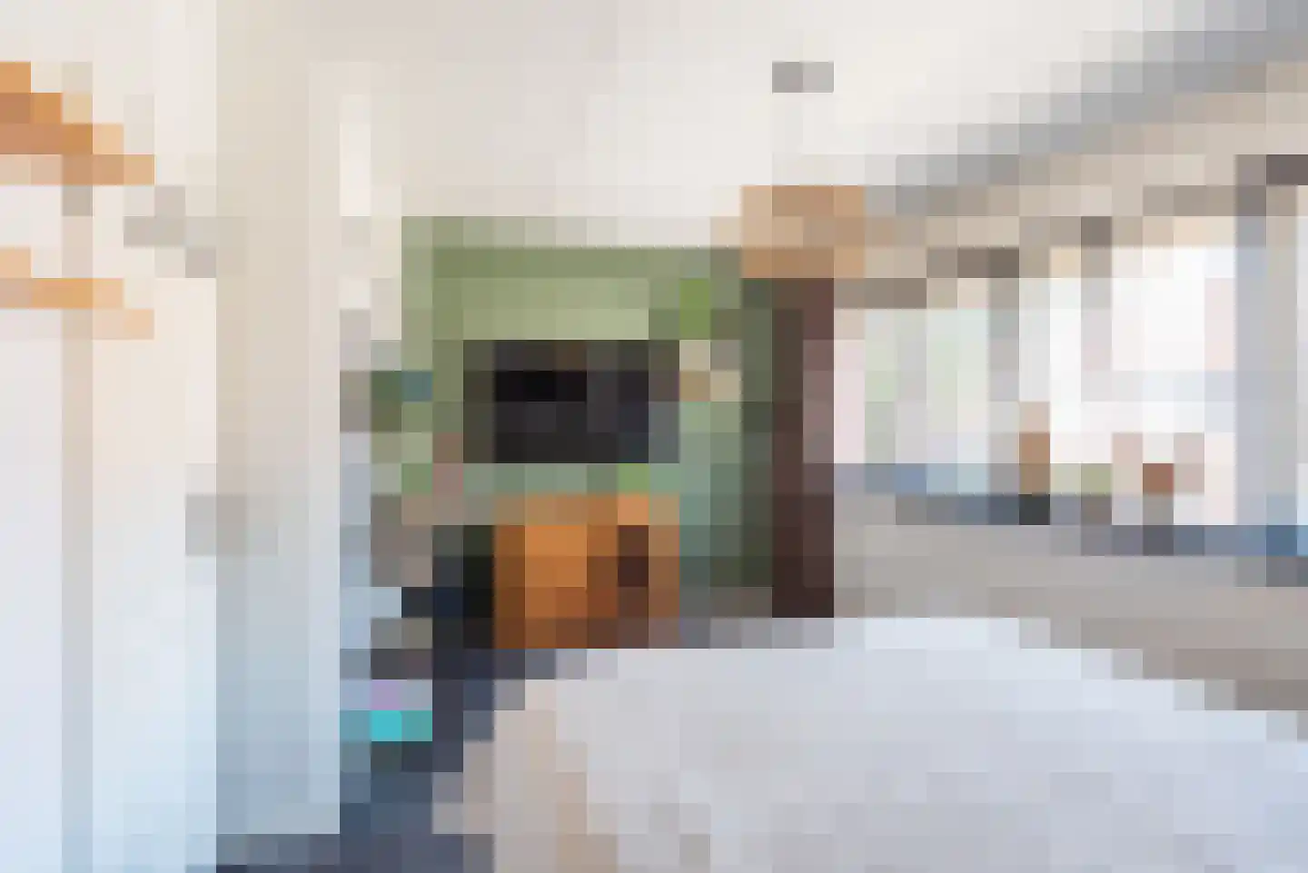 Pol 77 Ulft thumbnail 24