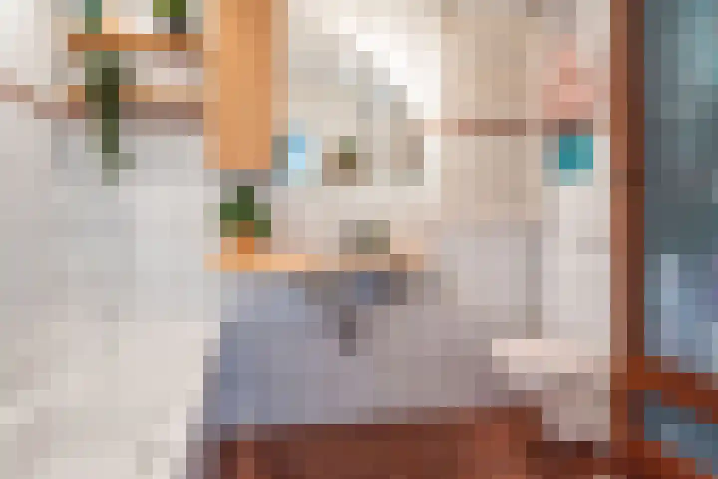 Pol 77 Ulft thumbnail 25