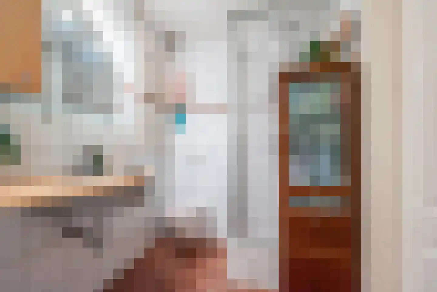 Pol 77 Ulft thumbnail 26