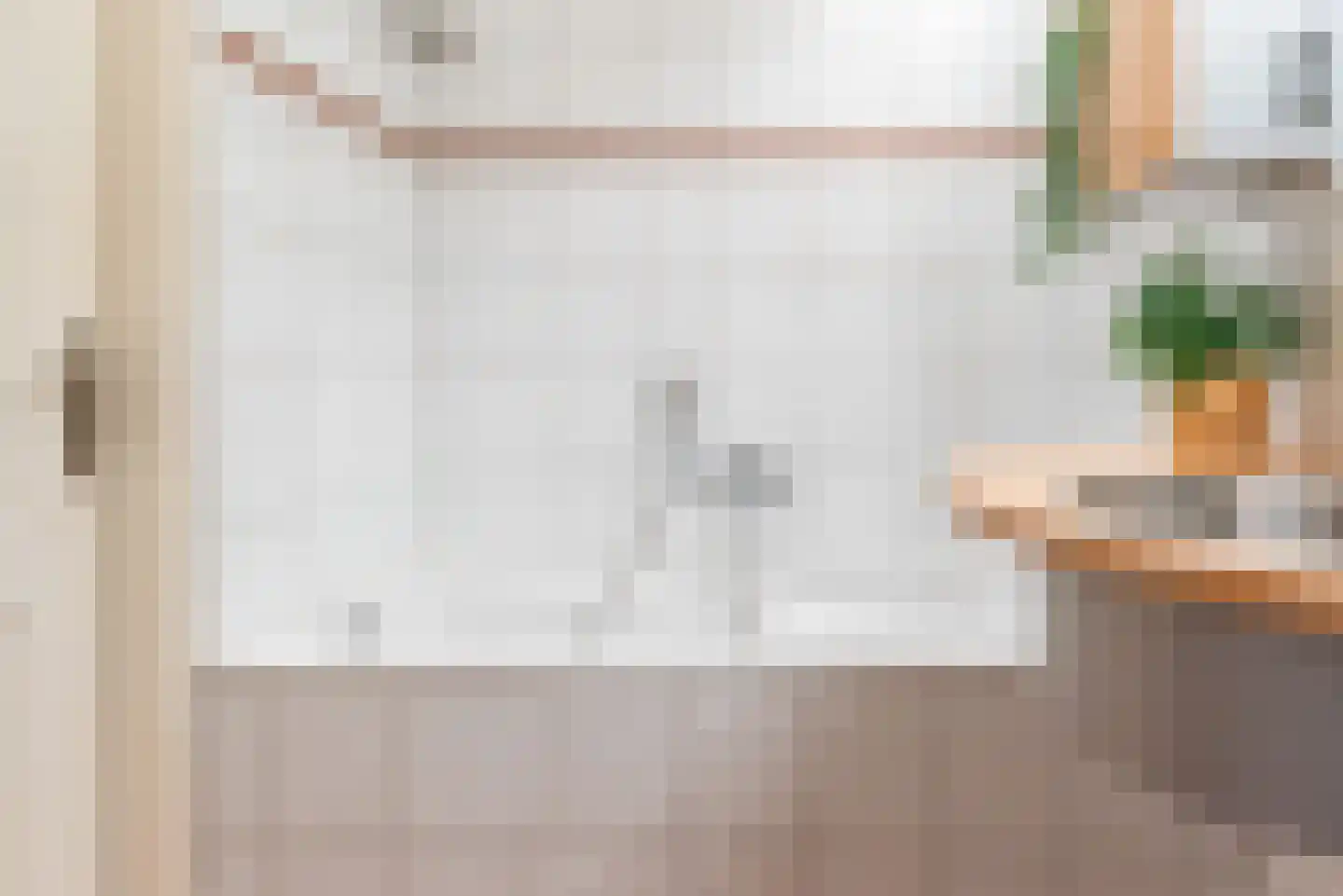 Pol 77 Ulft thumbnail 27