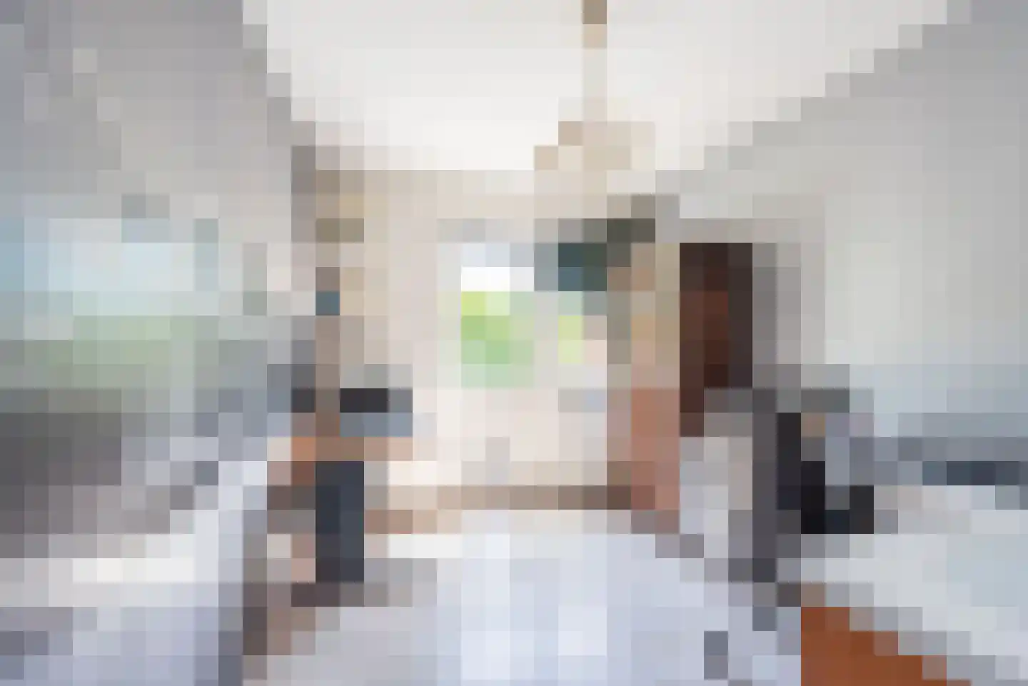 Pol 77 Ulft thumbnail 28
