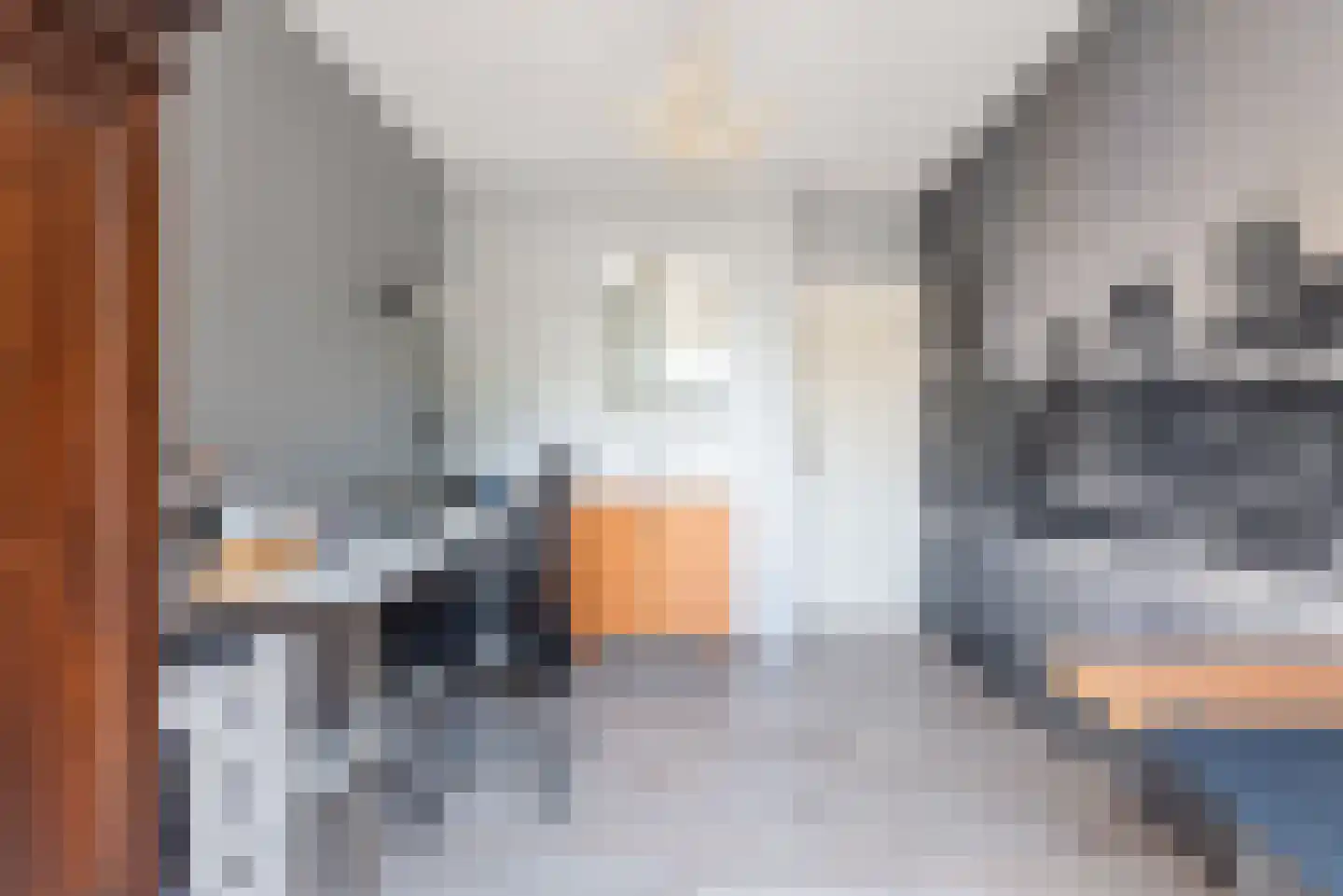 Pol 77 Ulft thumbnail 29