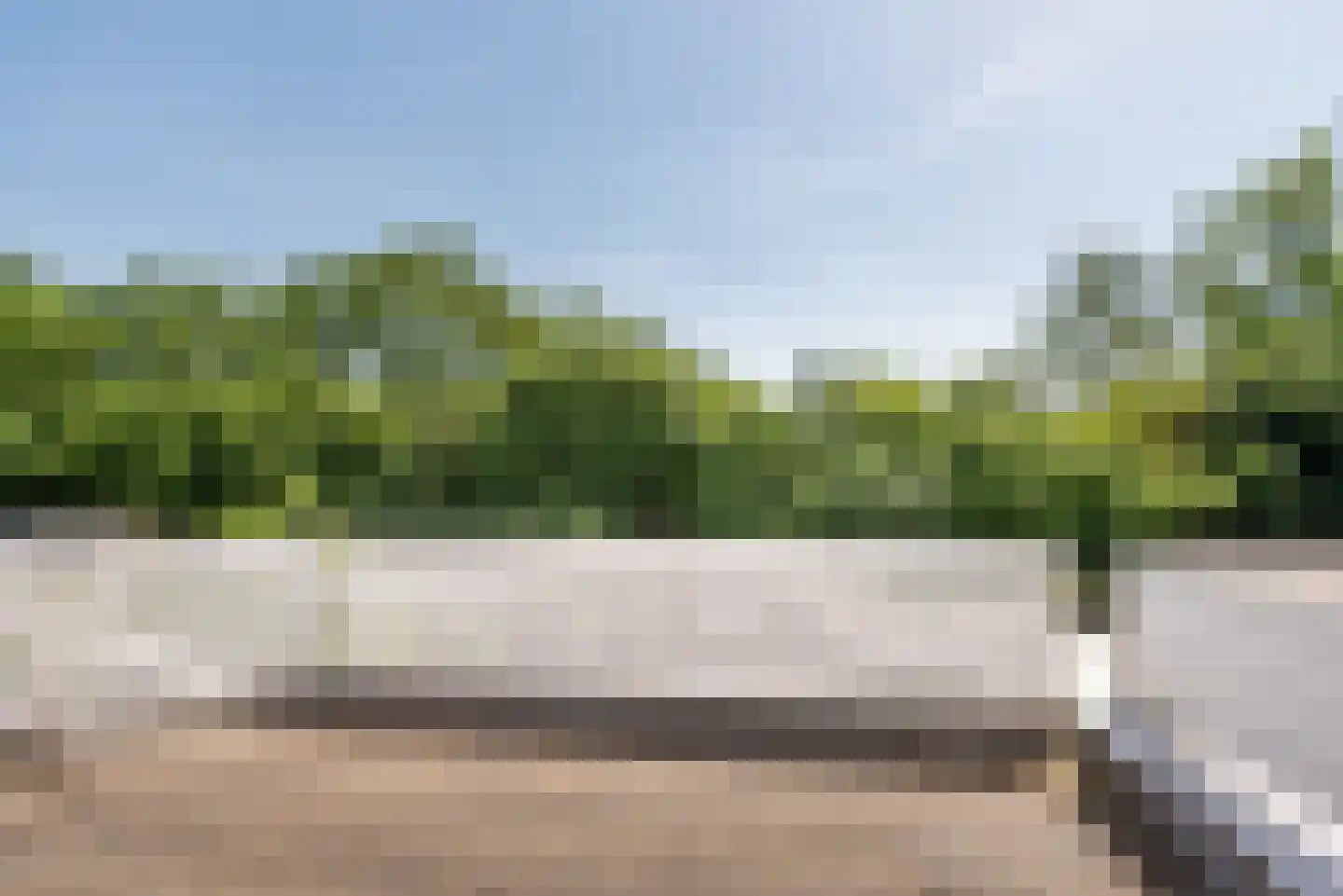 Pol 77 Ulft thumbnail 30