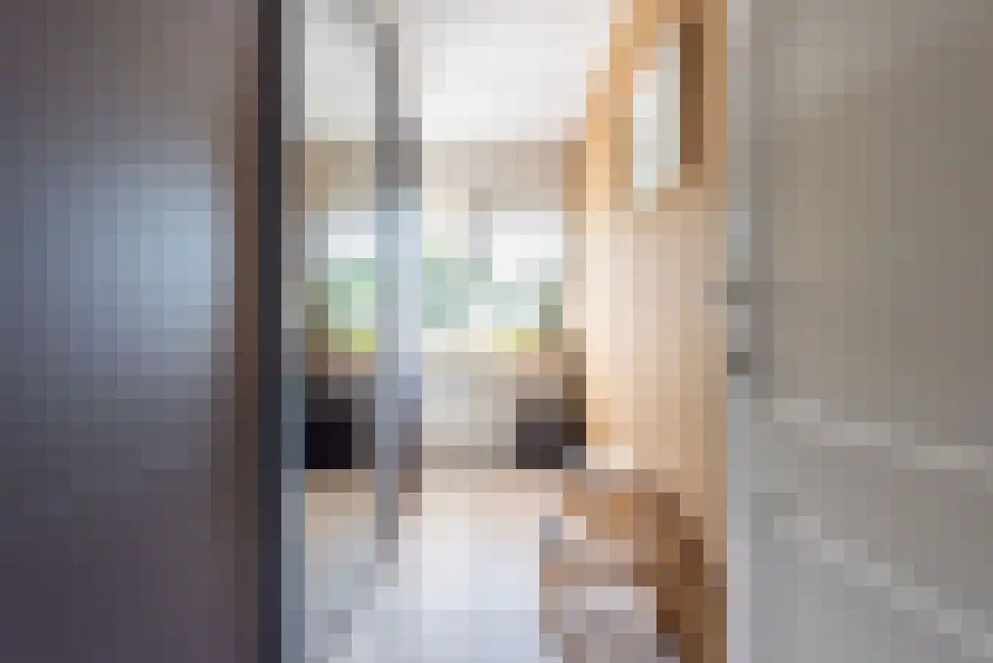 Pol 77 Ulft thumbnail 31