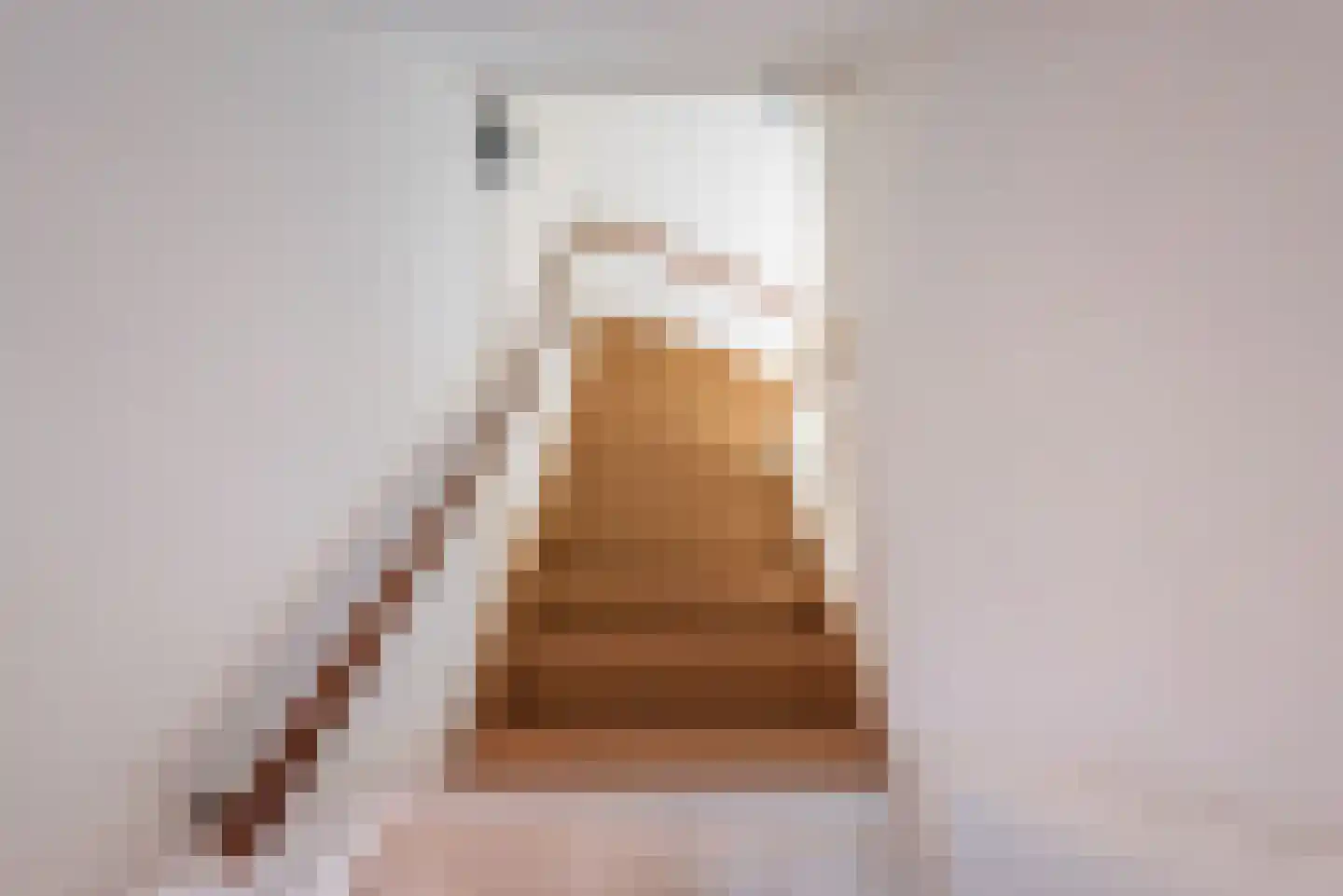 Pol 77 Ulft thumbnail 32