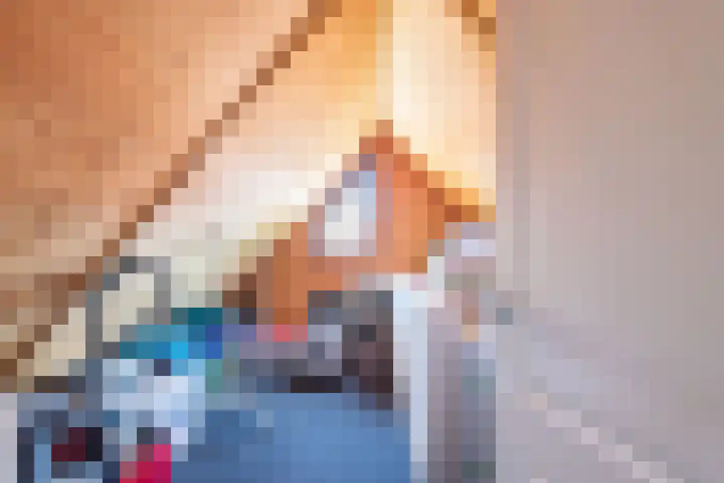 Pol 77 Ulft thumbnail 33