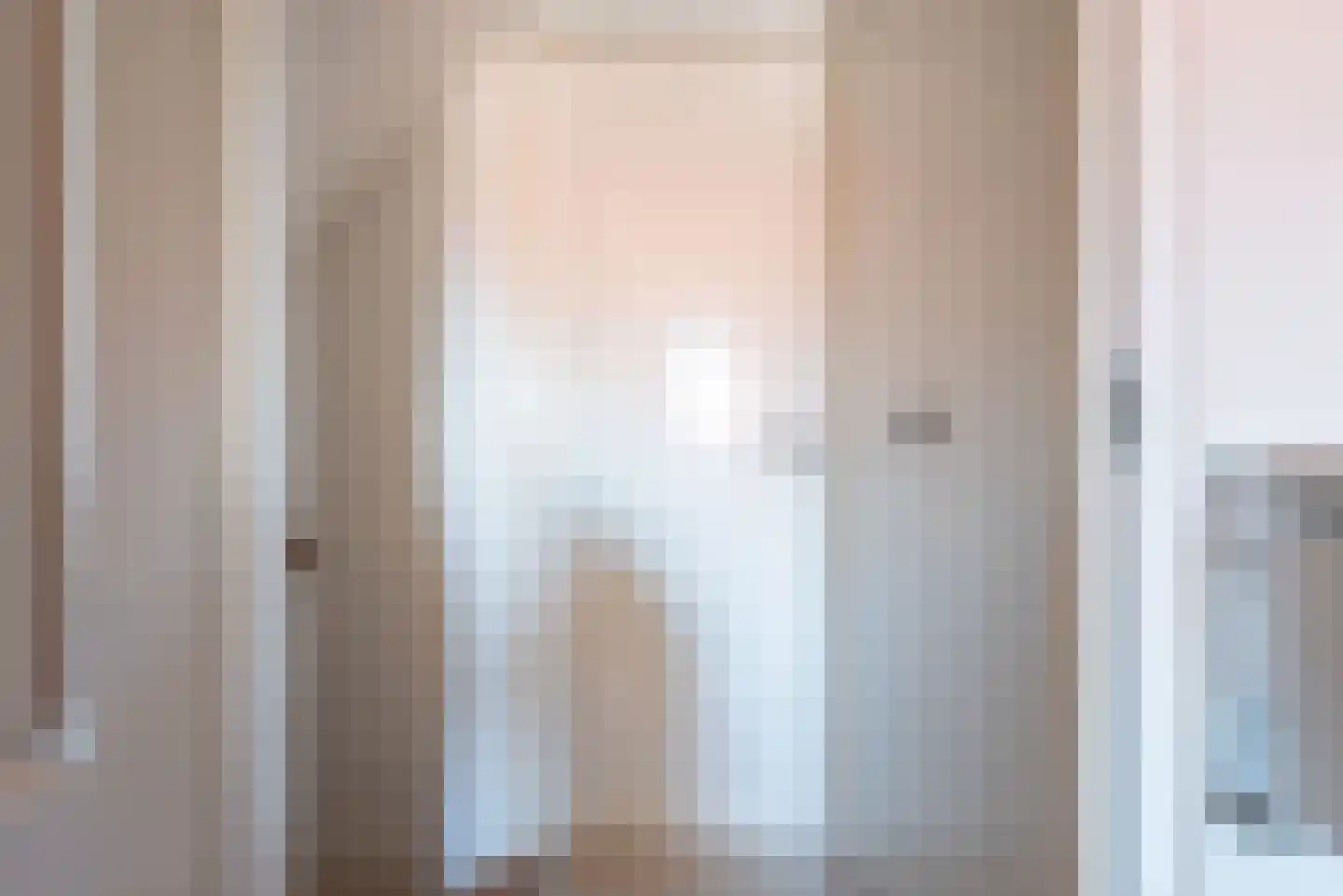 Pol 77 Ulft thumbnail 34