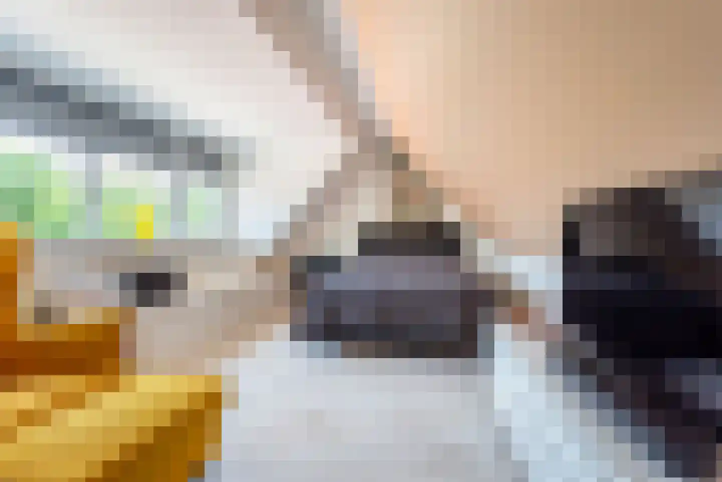 Pol 77 Ulft thumbnail 35