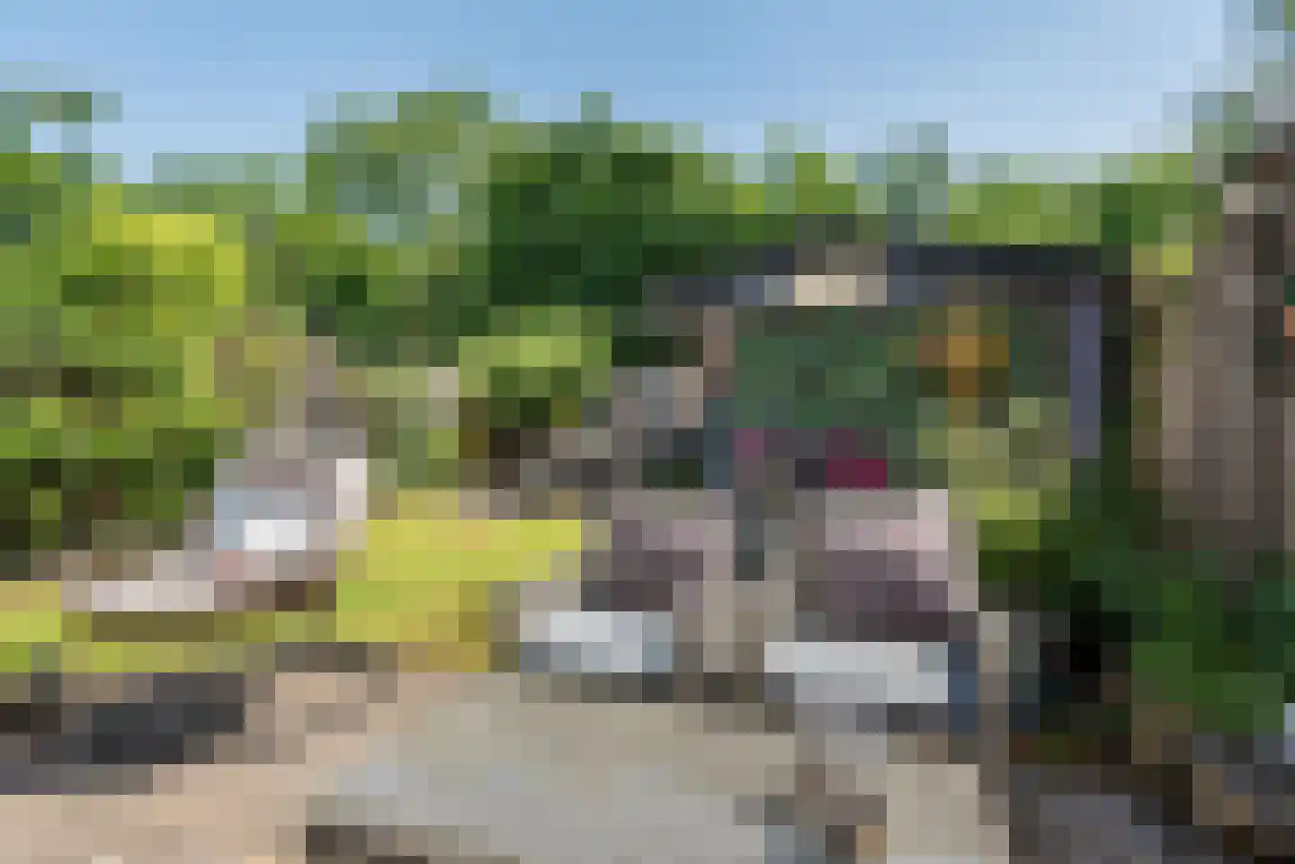 Pol 77 Ulft thumbnail 39