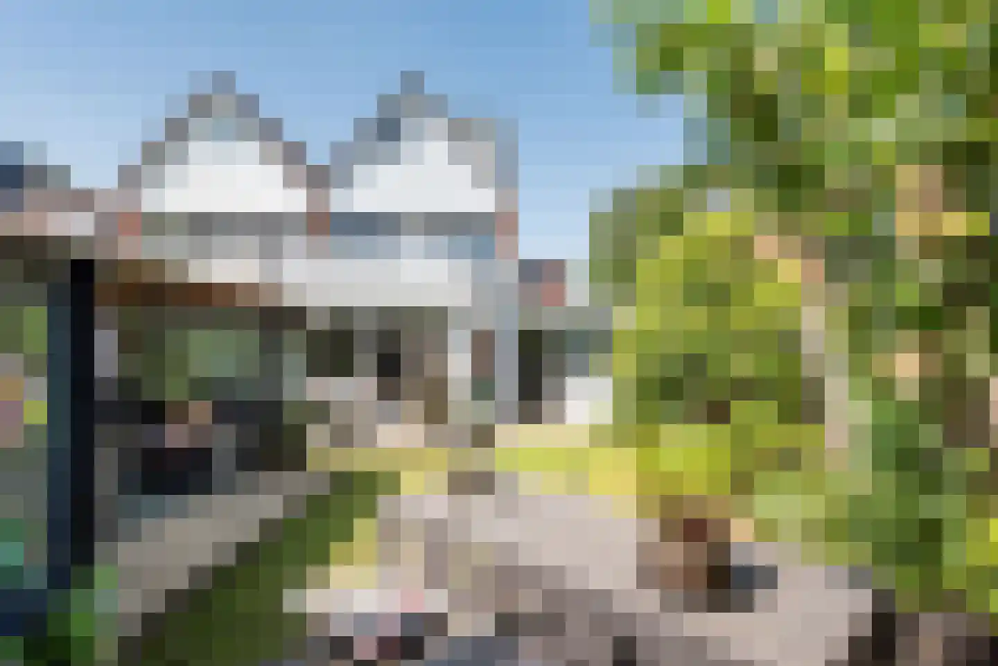 Pol 77 Ulft thumbnail 4