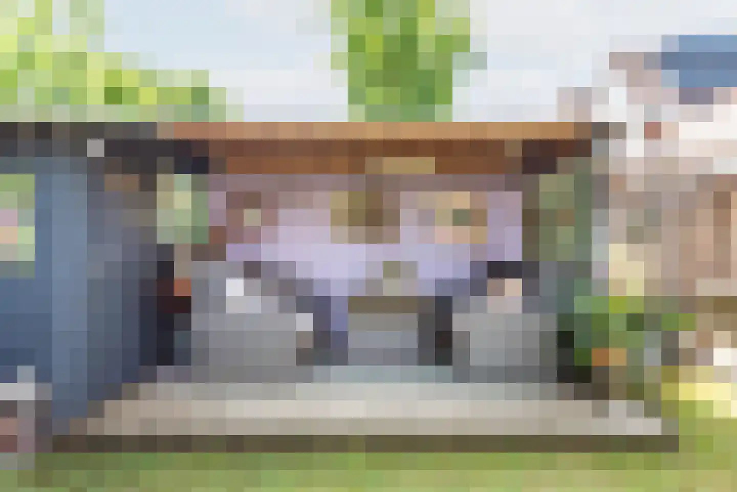 Pol 77 Ulft thumbnail 41