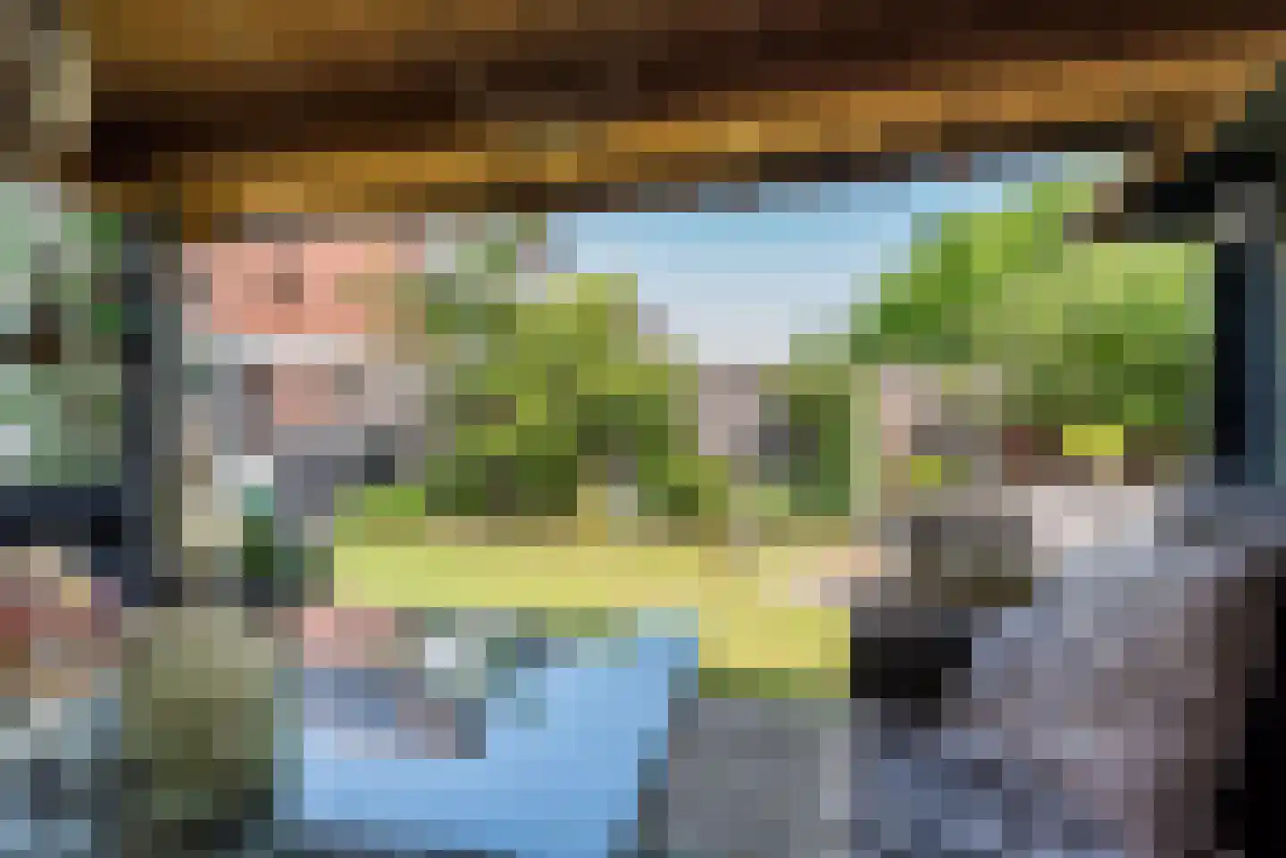 Pol 77 Ulft thumbnail 42