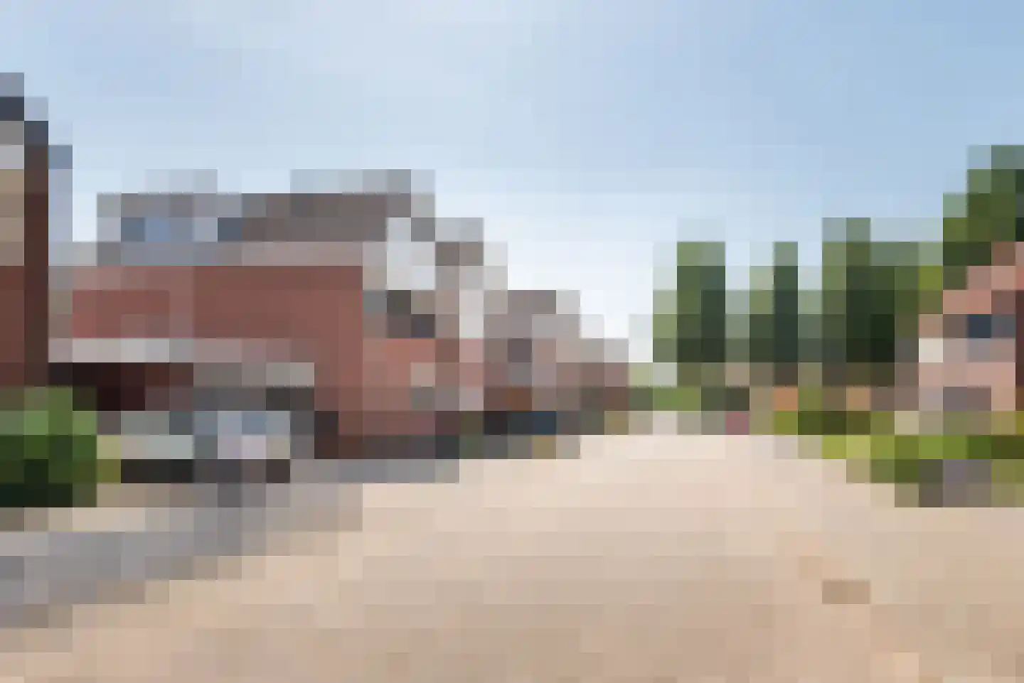Pol 77 Ulft thumbnail 43