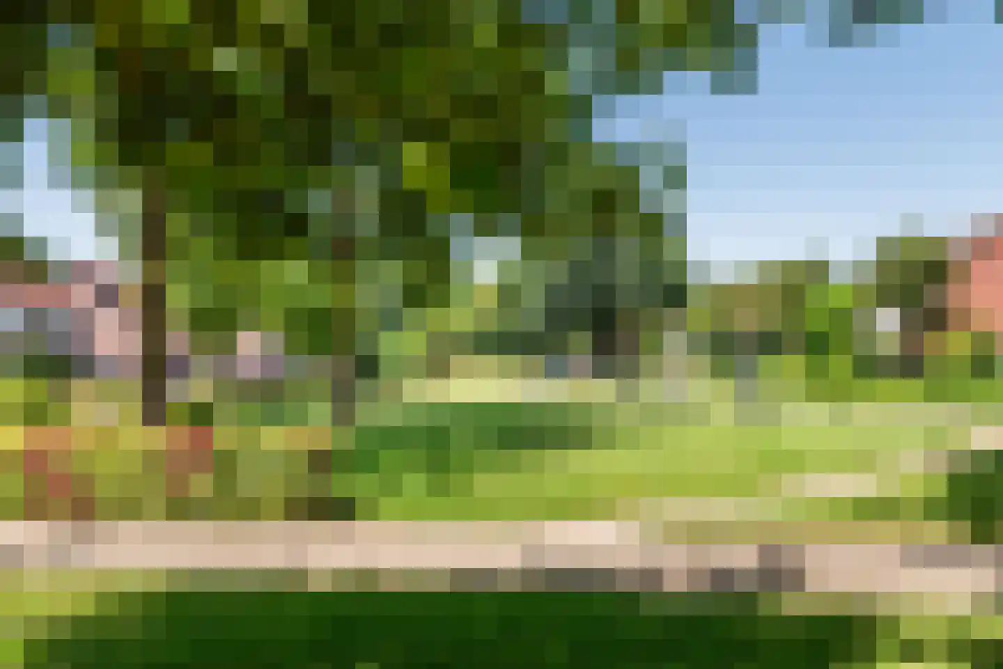 Pol 77 Ulft thumbnail 44