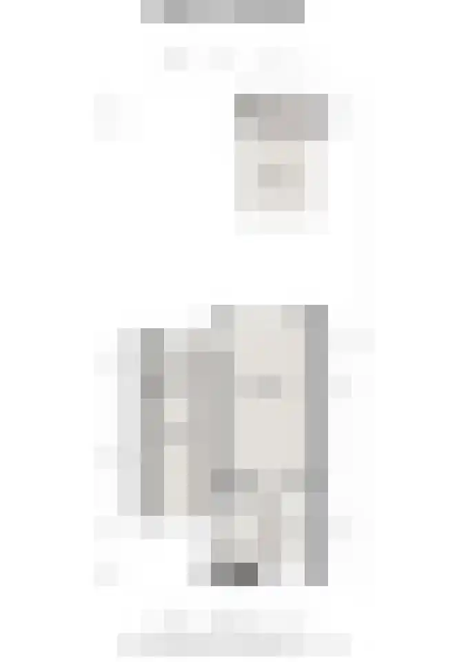 Pol 77 Ulft thumbnail 46