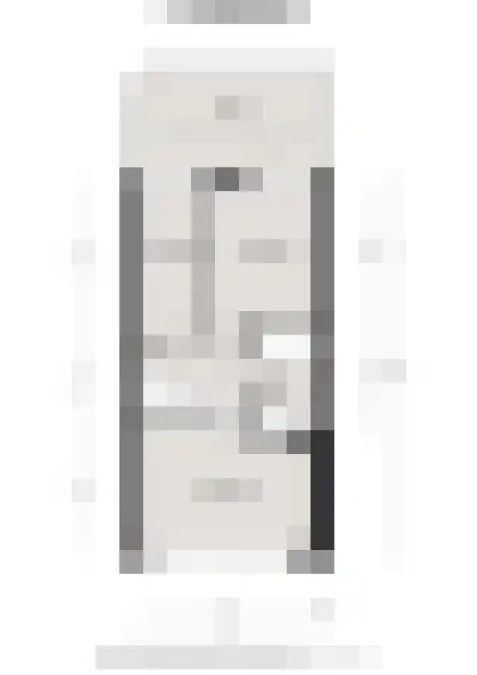 Pol 77 Ulft thumbnail 47