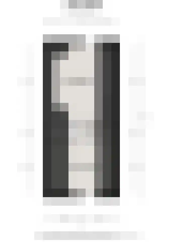 Pol 77 Ulft thumbnail 48