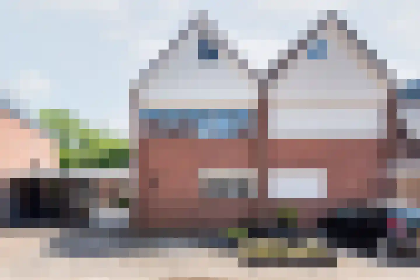 Pol 77 Ulft thumbnail 5