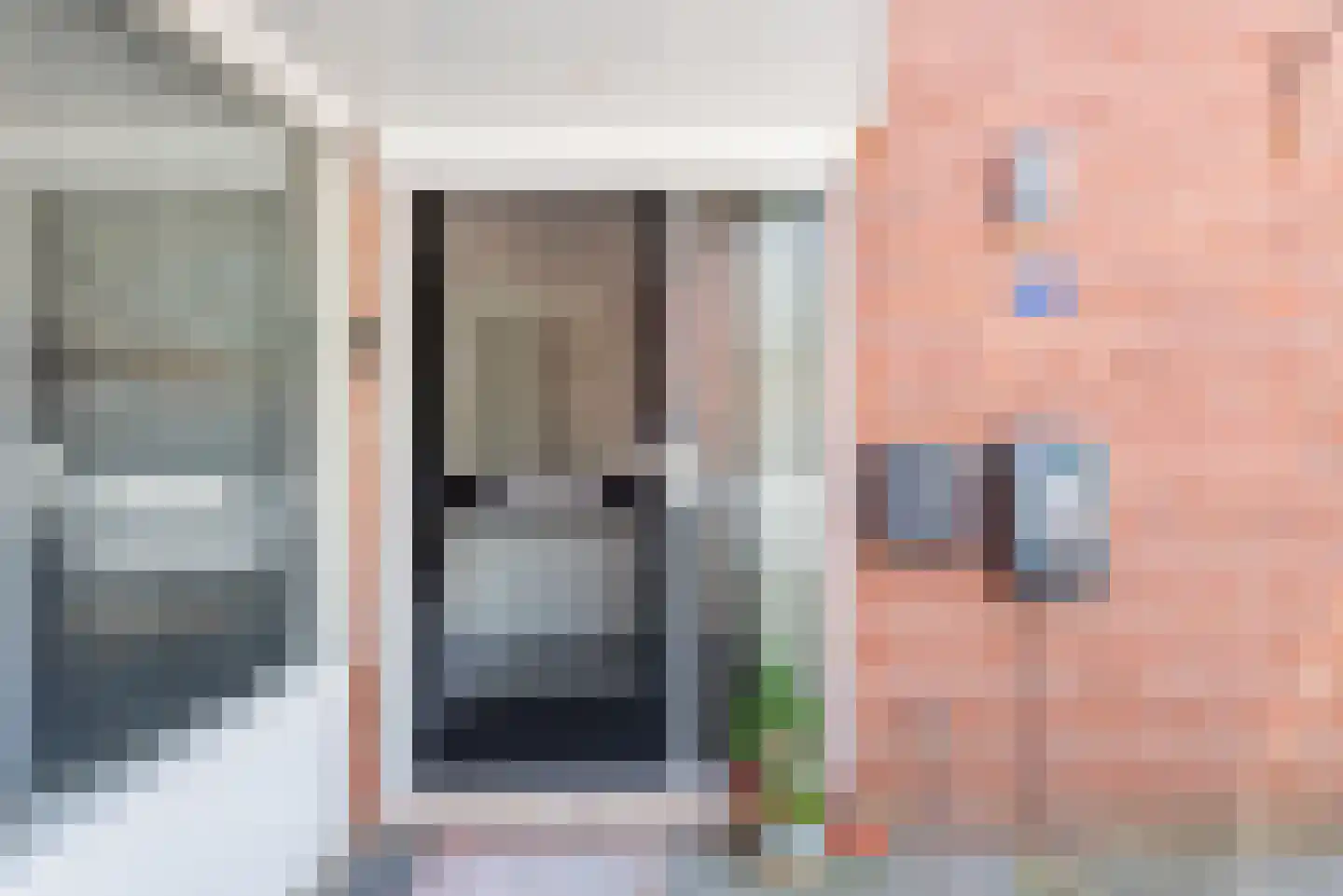 Pol 77 Ulft thumbnail 6