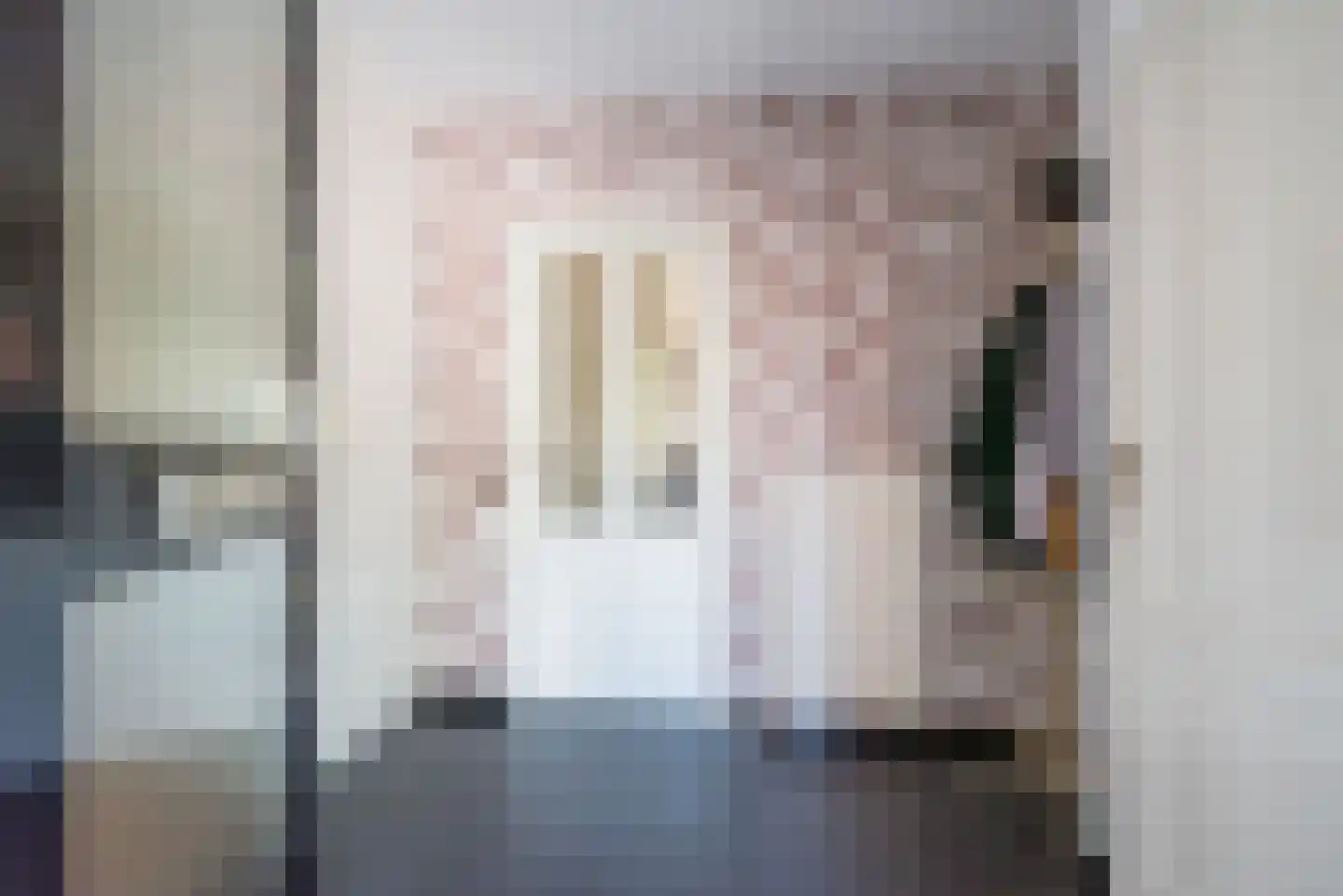 Pol 77 Ulft thumbnail 7