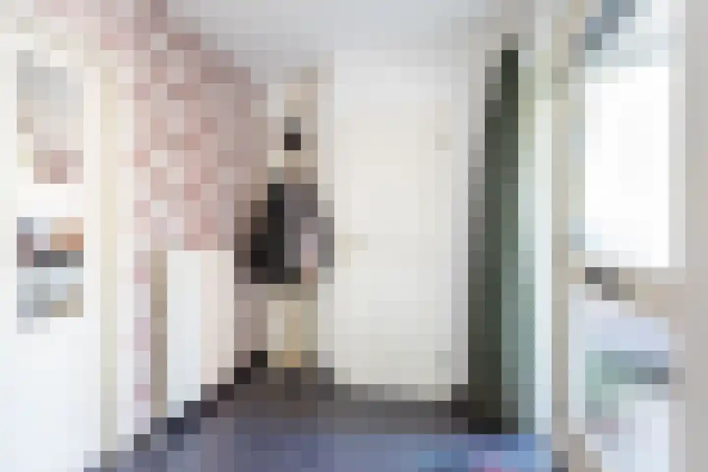 Pol 77 Ulft thumbnail 8