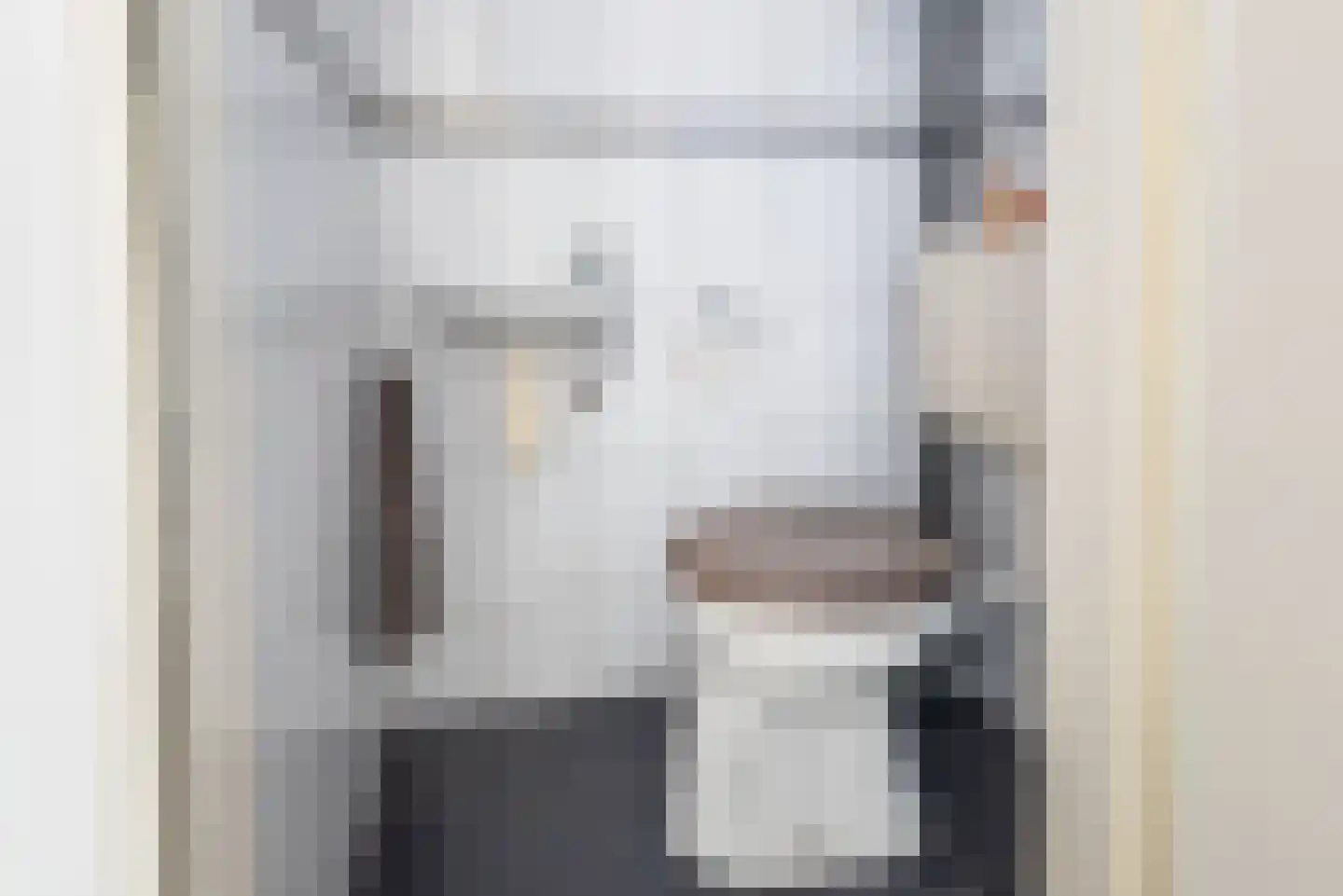 Pol 77 Ulft thumbnail 9