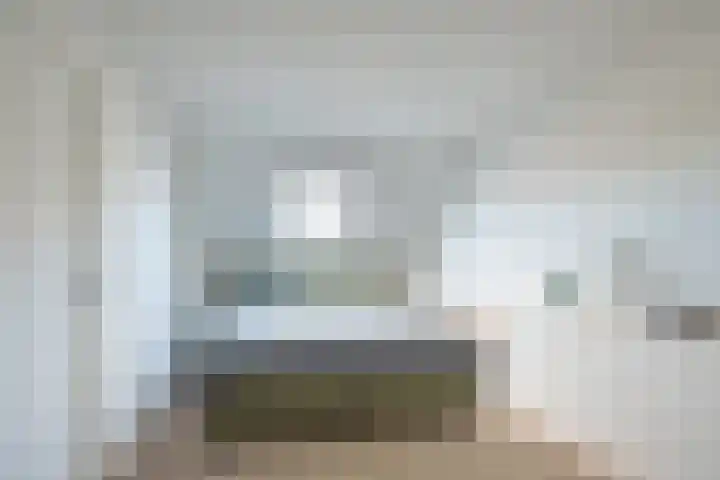 Pol 98 Ulft thumbnail 31