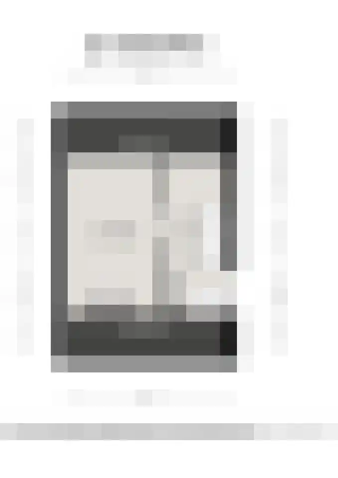 Pol 98 Ulft thumbnail 42