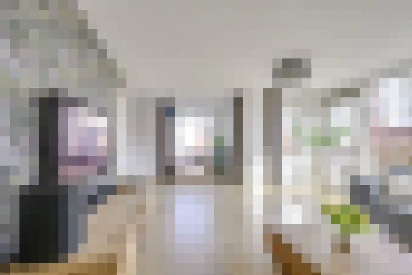 Pol de Monthove 21 Nieuwegein thumbnail 12