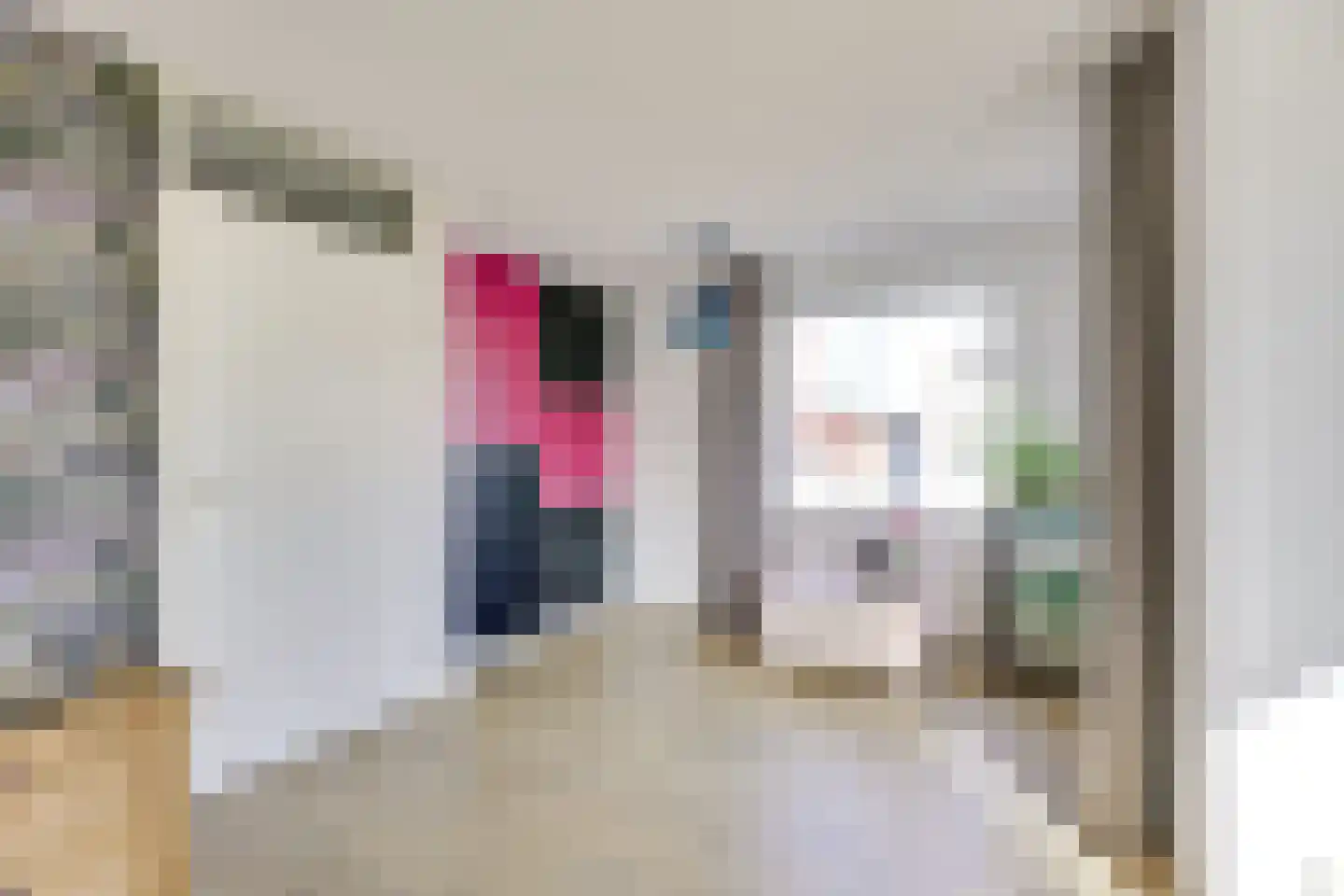 Pol de Monthove 21 Nieuwegein thumbnail 13