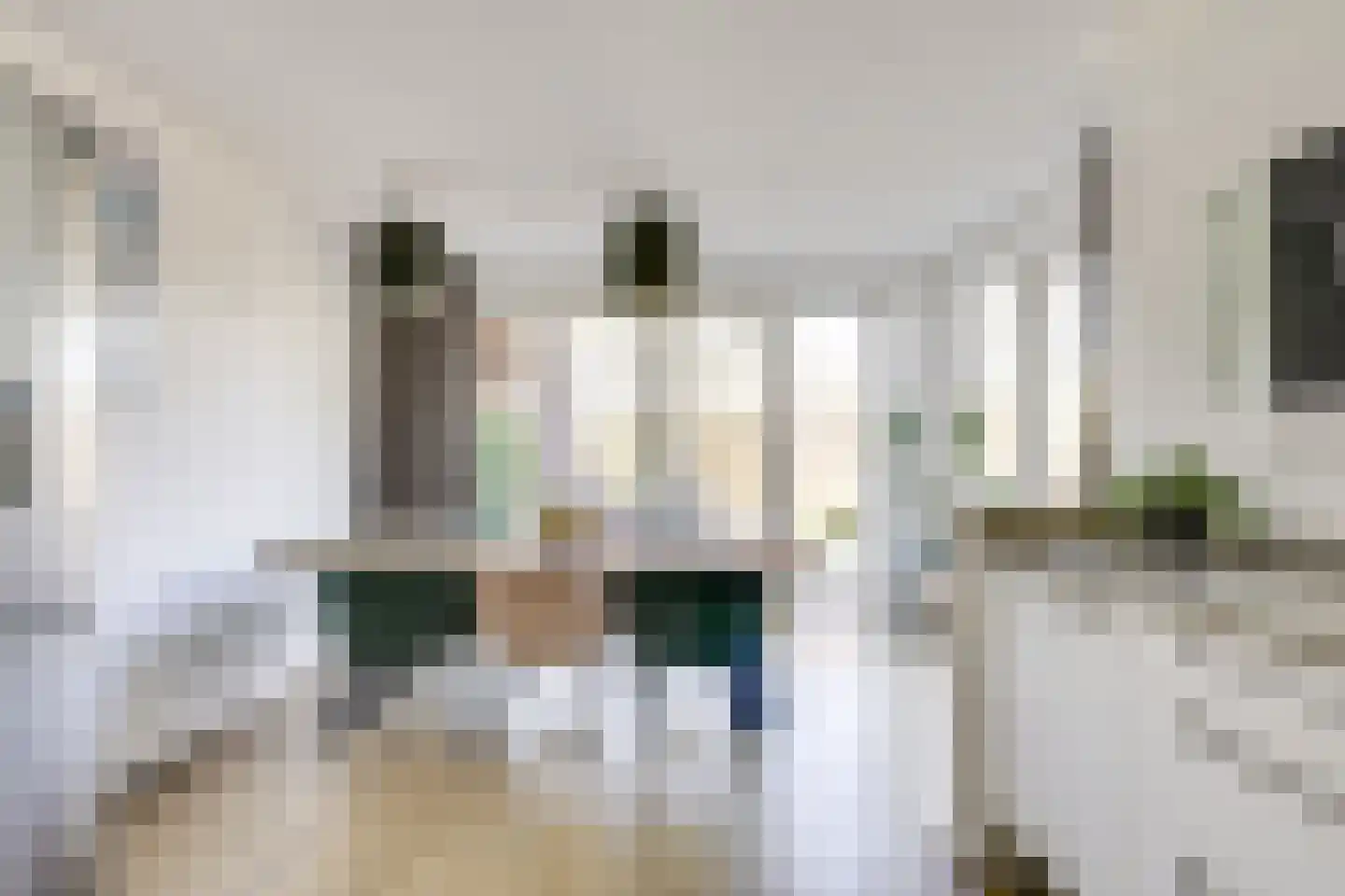 Pol de Monthove 21 Nieuwegein thumbnail 20