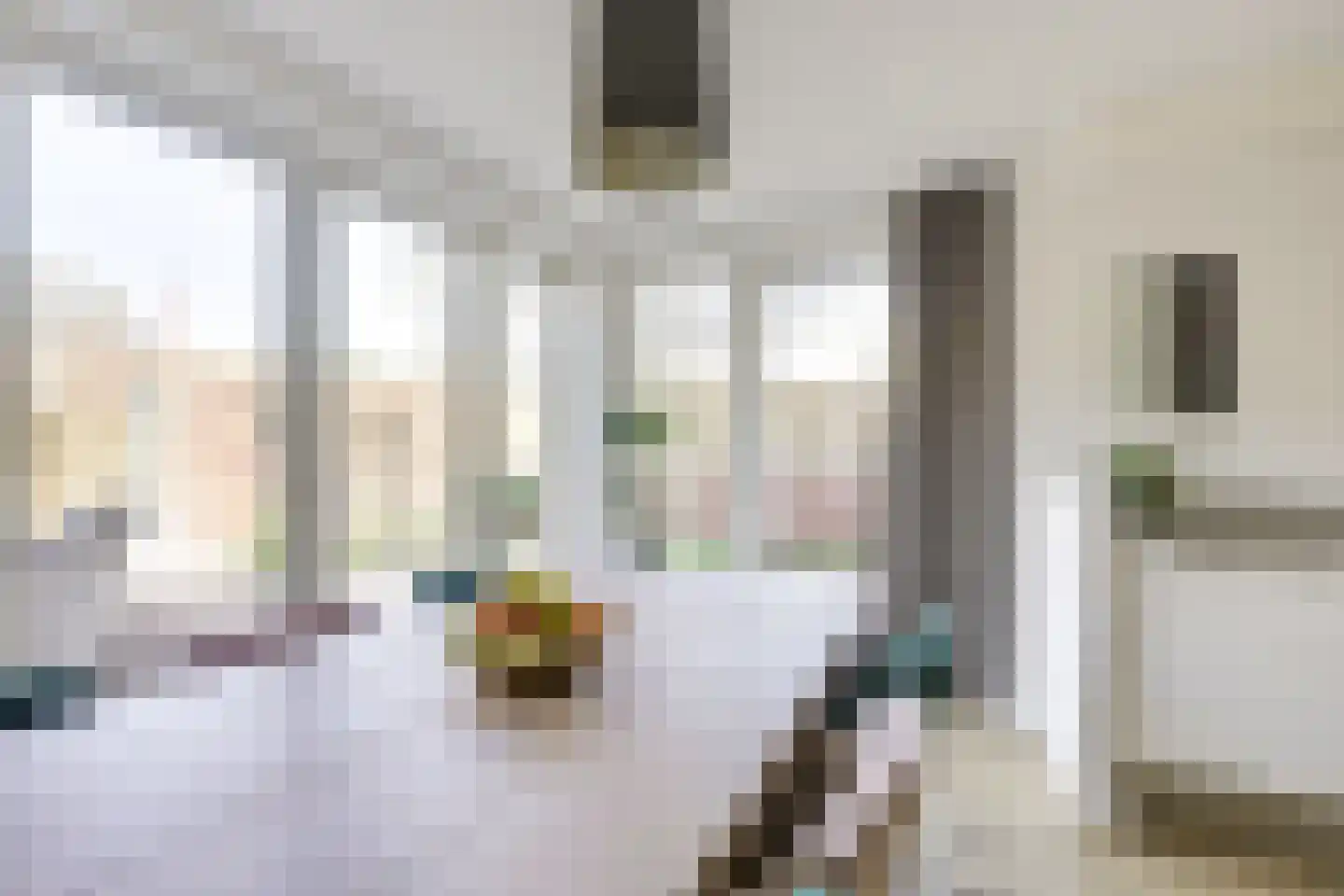 Pol de Monthove 21 Nieuwegein thumbnail 21