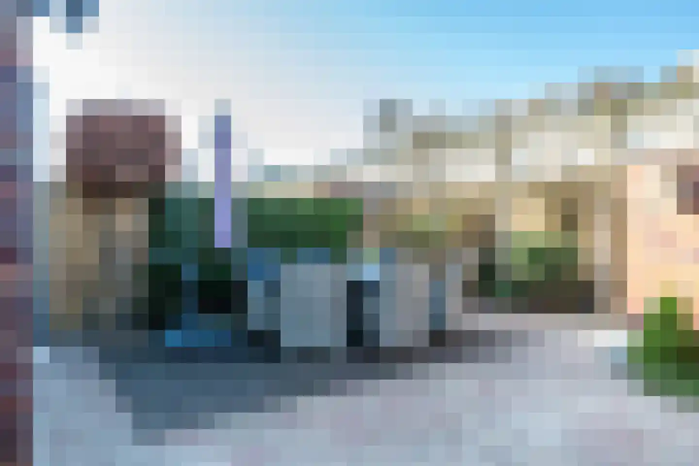 Pol de Monthove 21 Nieuwegein thumbnail 28