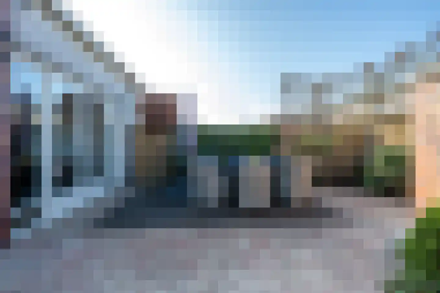 Pol de Monthove 21 Nieuwegein thumbnail 29